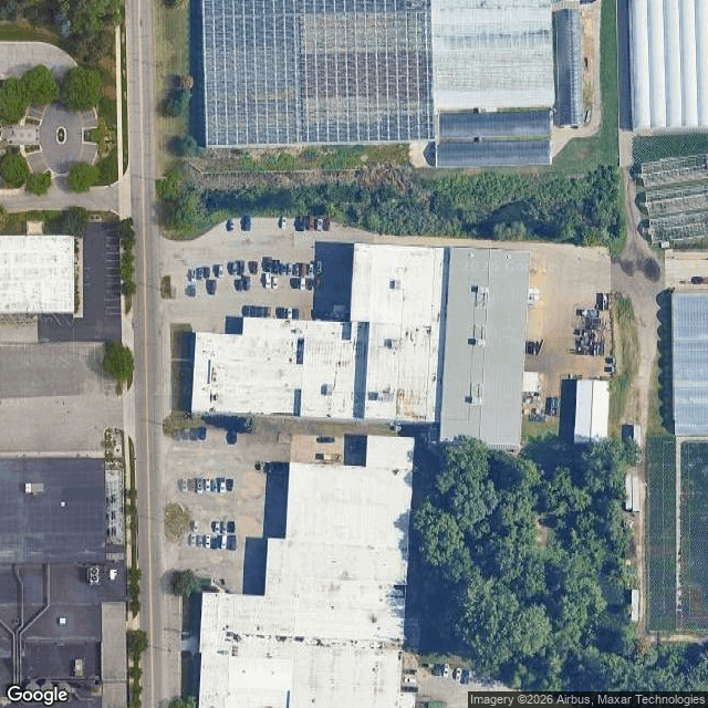 Artiflex - Grand Rapids, MI