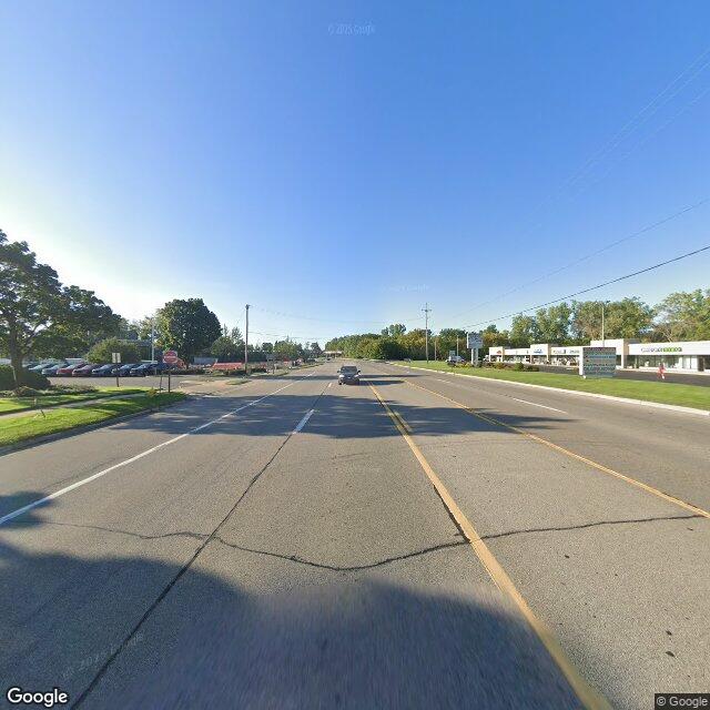 Artiflex - Grand Rapids, MI