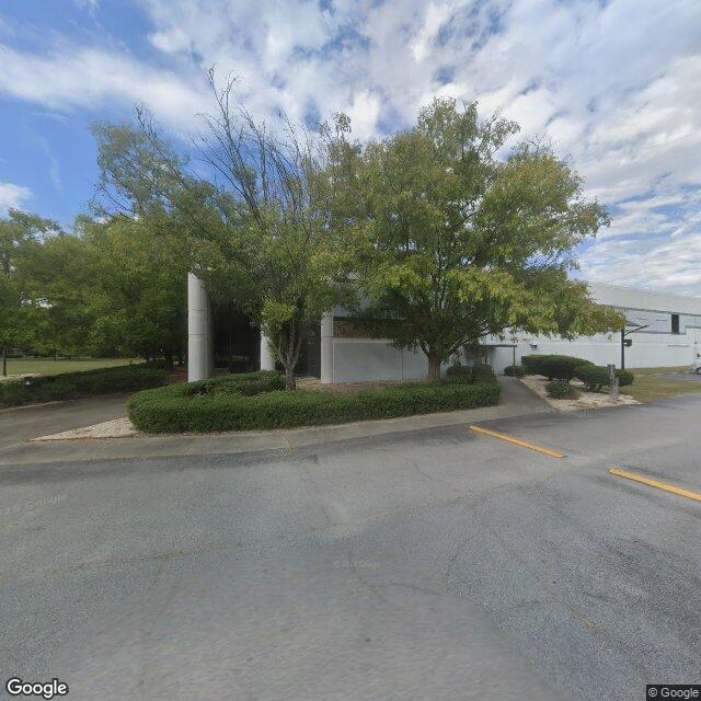 Colite - Columbia, SC