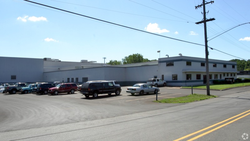 Healthbridge - Grand Rapids, MI