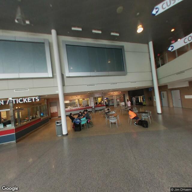 Kohl's - Grand Rapids, MI