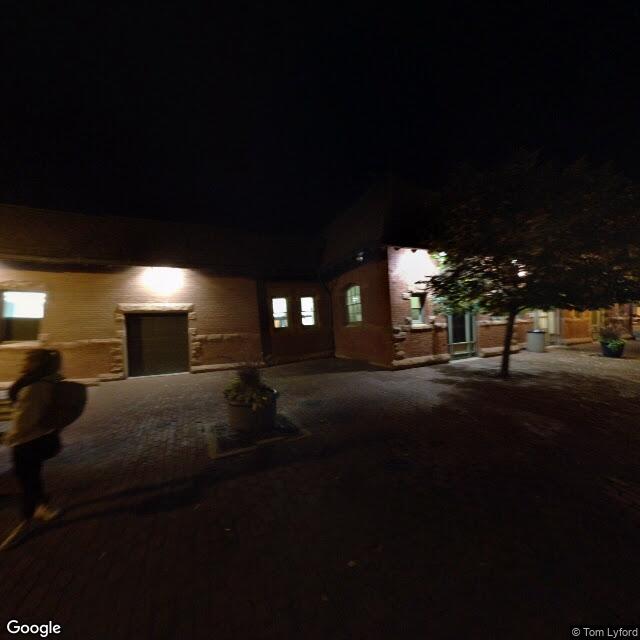 Multi-Tenant - Kalamazoo, MI