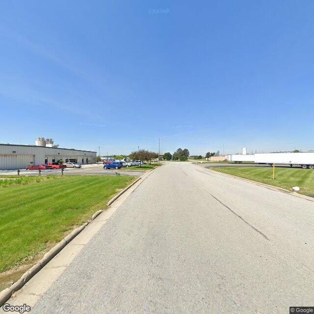 Playtex Manufacturing Inc - Sidney, OH