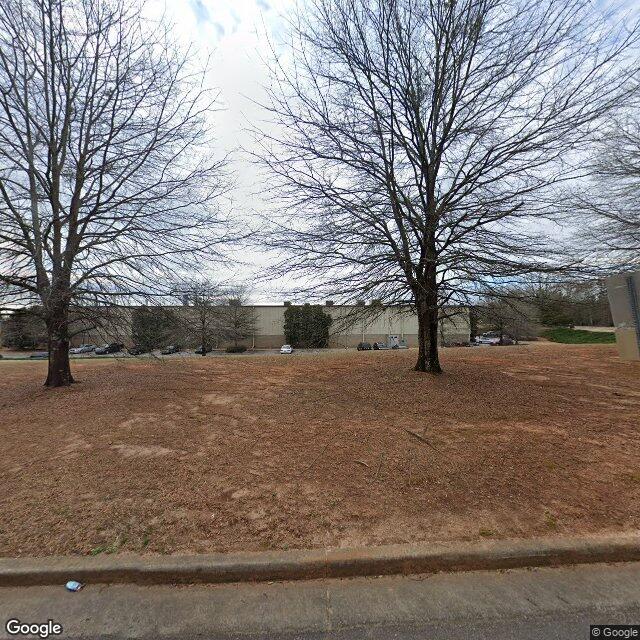 Ranews Griffin - Griffin, GA