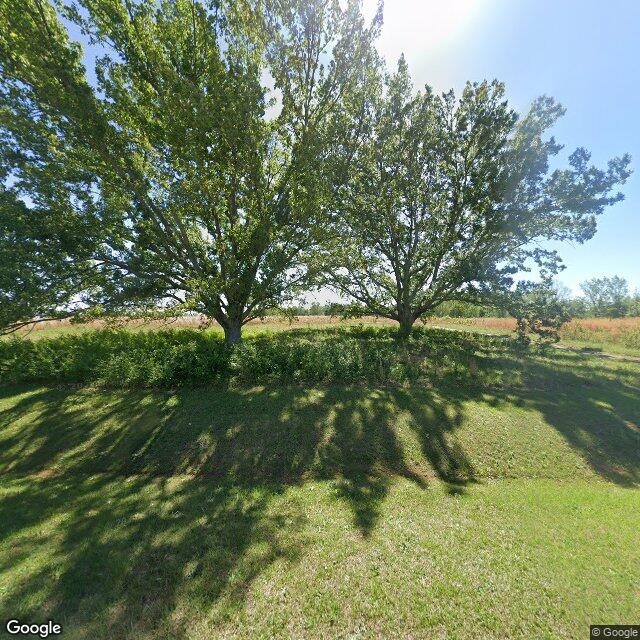 Ranews Thomaston - Thomaston, GA