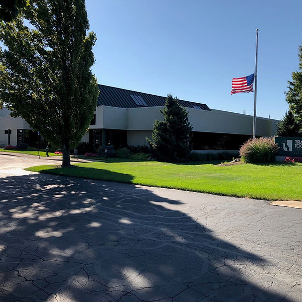 Transfer Tool Products - Grand Haven, MI
