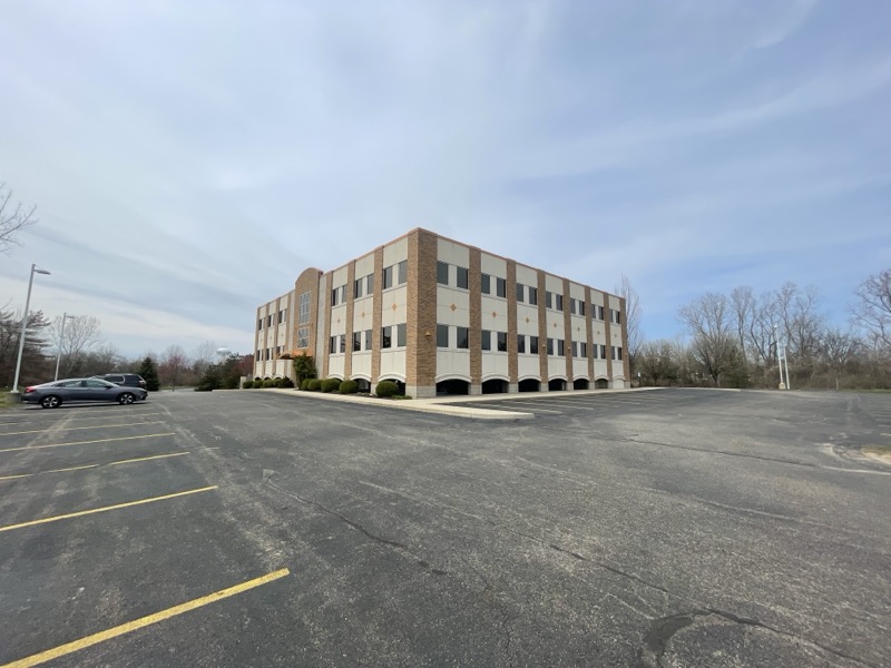 VDME / Leadlight Counseling - Grand Rapids, MI